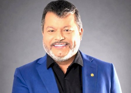 Defesa de Carlos Bernardo nega trabalho escravo e refuta conclusões precipitadas