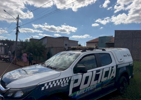 Mãe de homem que invocou PCC ao perseguir rivais é assassinada a tiros em casa