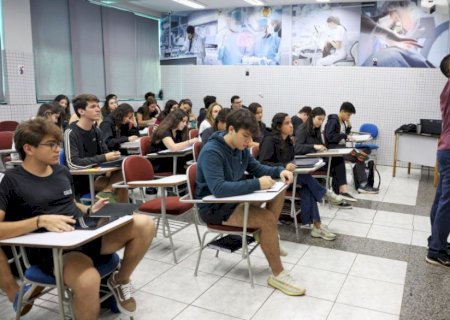 PND 2026 tem adesão de 2.007 municípios e 23 estados