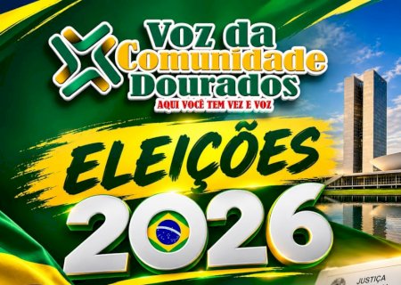 Confira os principais prazos da prestação de contas eleitoral