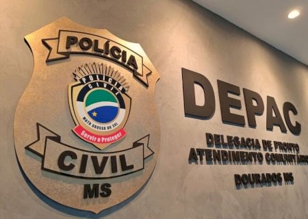 Jovem é preso após ser abordado com maconha e polícia localiza mais drogas em casa