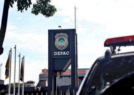 Moradora da Vila Industrial perde mais de R$ 400 em golpe durante negociação pela OLX