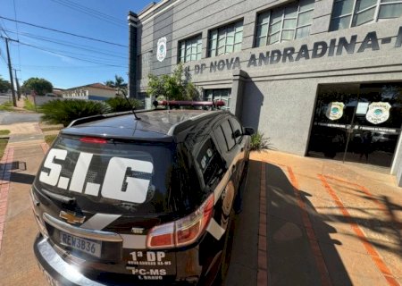 Idoso descobre descontos indevidos e prejuízo de quase R$ 31 mil em aposentadorias