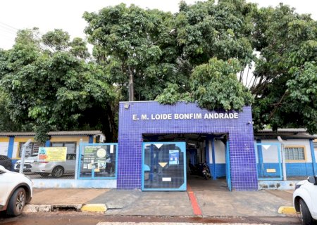 Prefeitura abre inscrição ao concurso de remoção para servidores da Rede Municipal de Ensino