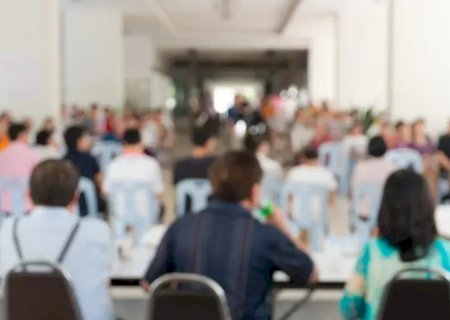 Assembleia para criação do Instituto Açofort será realizada em 31 de outubro, em Dourados
