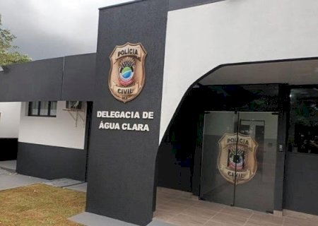 Polícia esclarece morte de adolescente e autua três com possível vínculo com facção