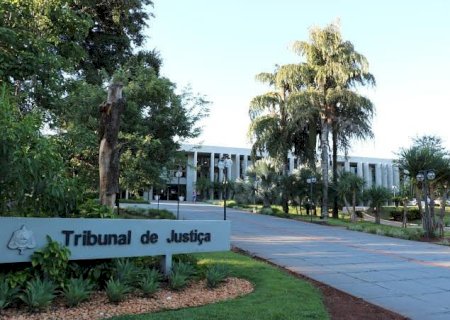 Tribunal de Justiça de MS alerta advogados sobre golpes envolvendo precatórios