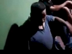 Integrante do Comando Vermelho posta story com execução de ex-presidiário em Dourados