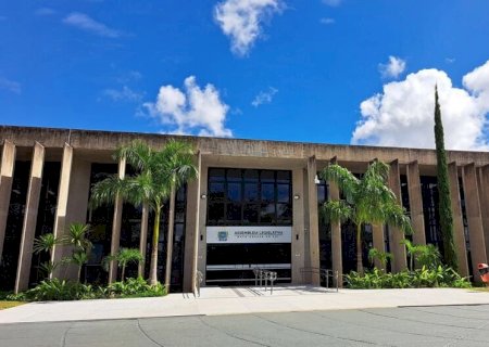 Projeto prevê desconto de 90% em multas e juros do ICMS quitados até dezembro deste ano