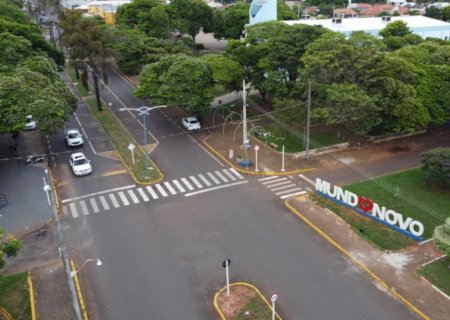 Justiça de MS suspende reajuste irregular de R$ 155 mil no transporte escolar