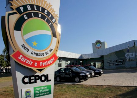Mulher e adolescente são agredidos e torturados por homem que afirmou ser do PCC
